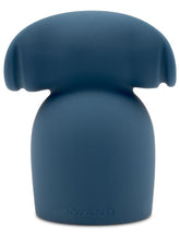 Le Wand Stroking Powerhouse - Textured 360° Stimulation Masturbators and Strokers